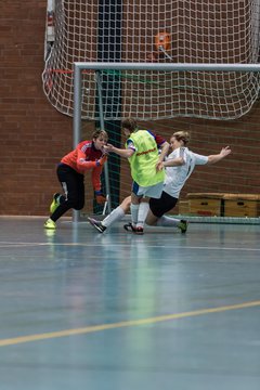 Bild 748 - Dodenhof Cup